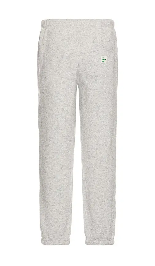 American Vintage Evona Sweatpants | Thumbnail 2 American Vintage Evona Sweatpants | Thumbnail 2