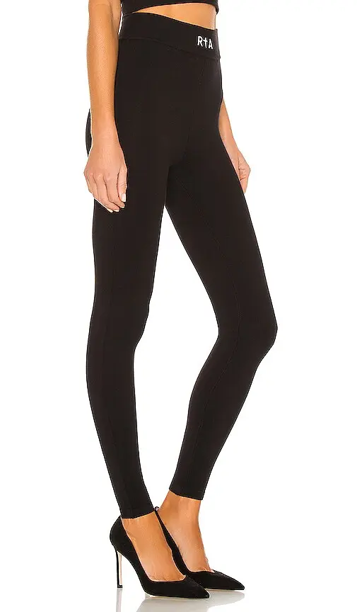 RTA Sibille Legging | Thumbnail 2 RTA Sibille Legging | Thumbnail 2