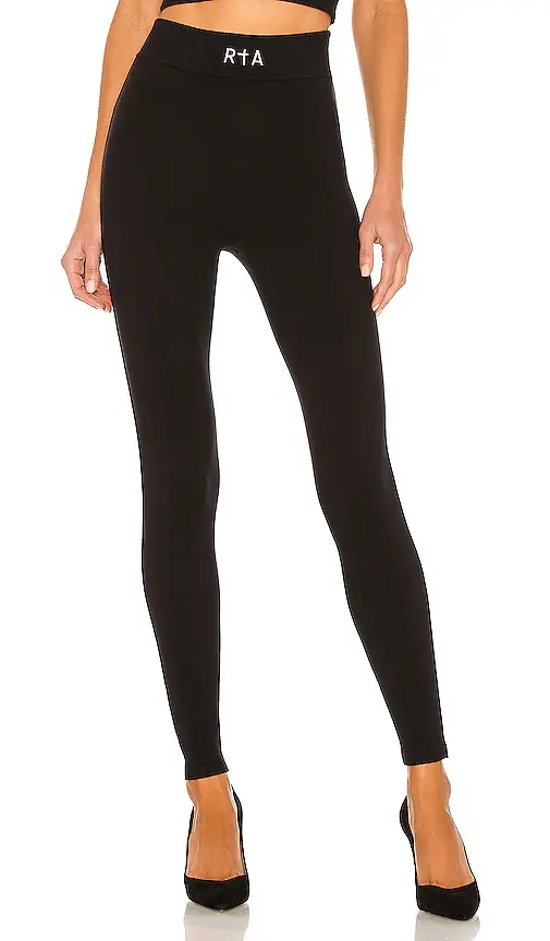 Sibille Legging
