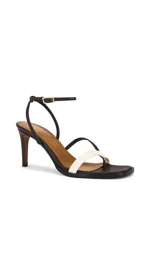 ATP Atelier Belfiore Heels | Thumbnail 2 ATP Atelier Belfiore Heels | Thumbnail 2