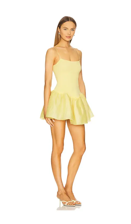 Bubish Ella Dress | Thumbnail 2 Bubish Ella Dress | Thumbnail 2