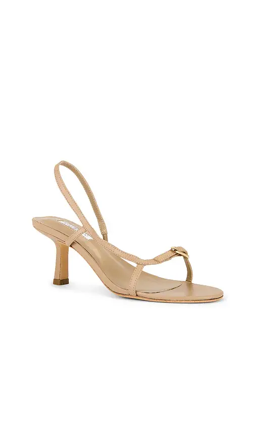 Tony Bianco Christine Sandal | Thumbnail 2 Tony Bianco Christine Sandal | Thumbnail 2