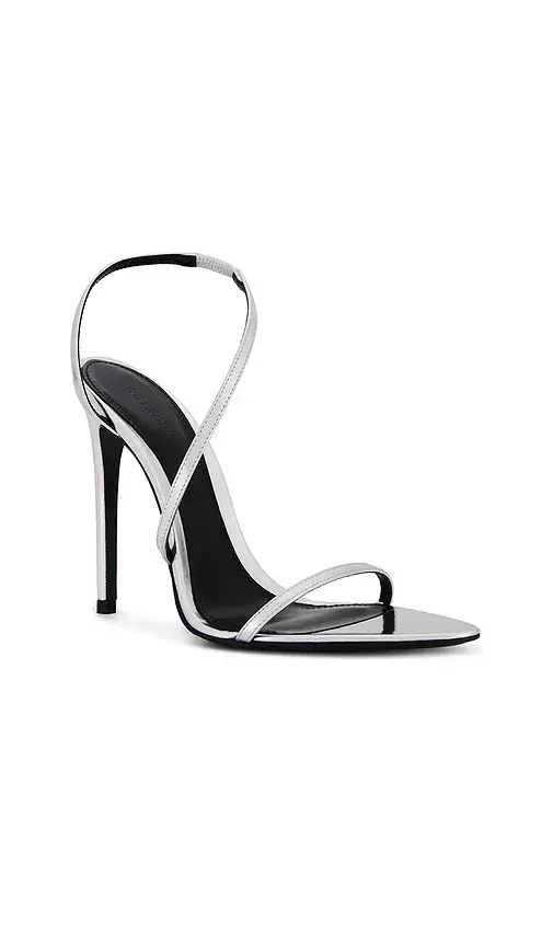 Retrofête Naomi Sandal | Thumbnail 2