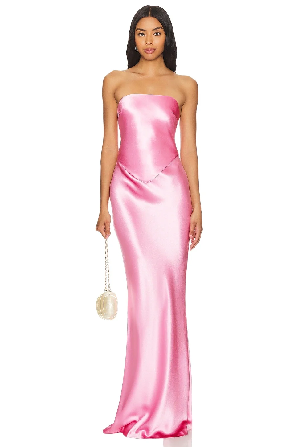 Skye Dress Skye Dress