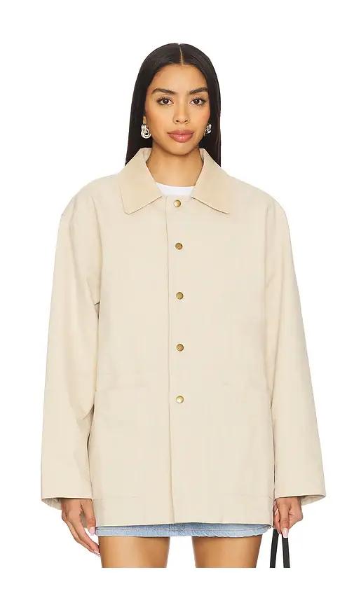 Rue Sophie Nat Jacket | Thumbnail 2 Rue Sophie Nat Jacket | Thumbnail 2
