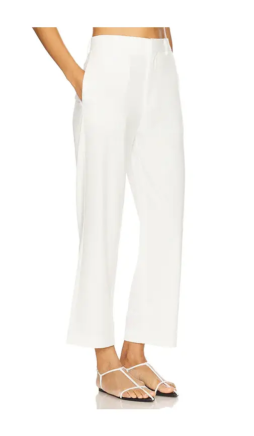 Rue Sophie Glen Pant | Thumbnail 2