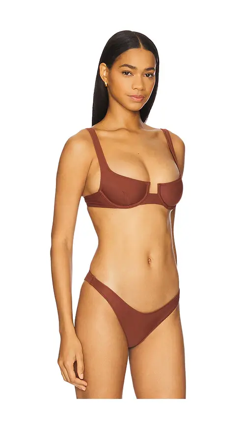 lovewave The Manuka Top | Thumbnail 2 lovewave The Manuka Top | Thumbnail 2