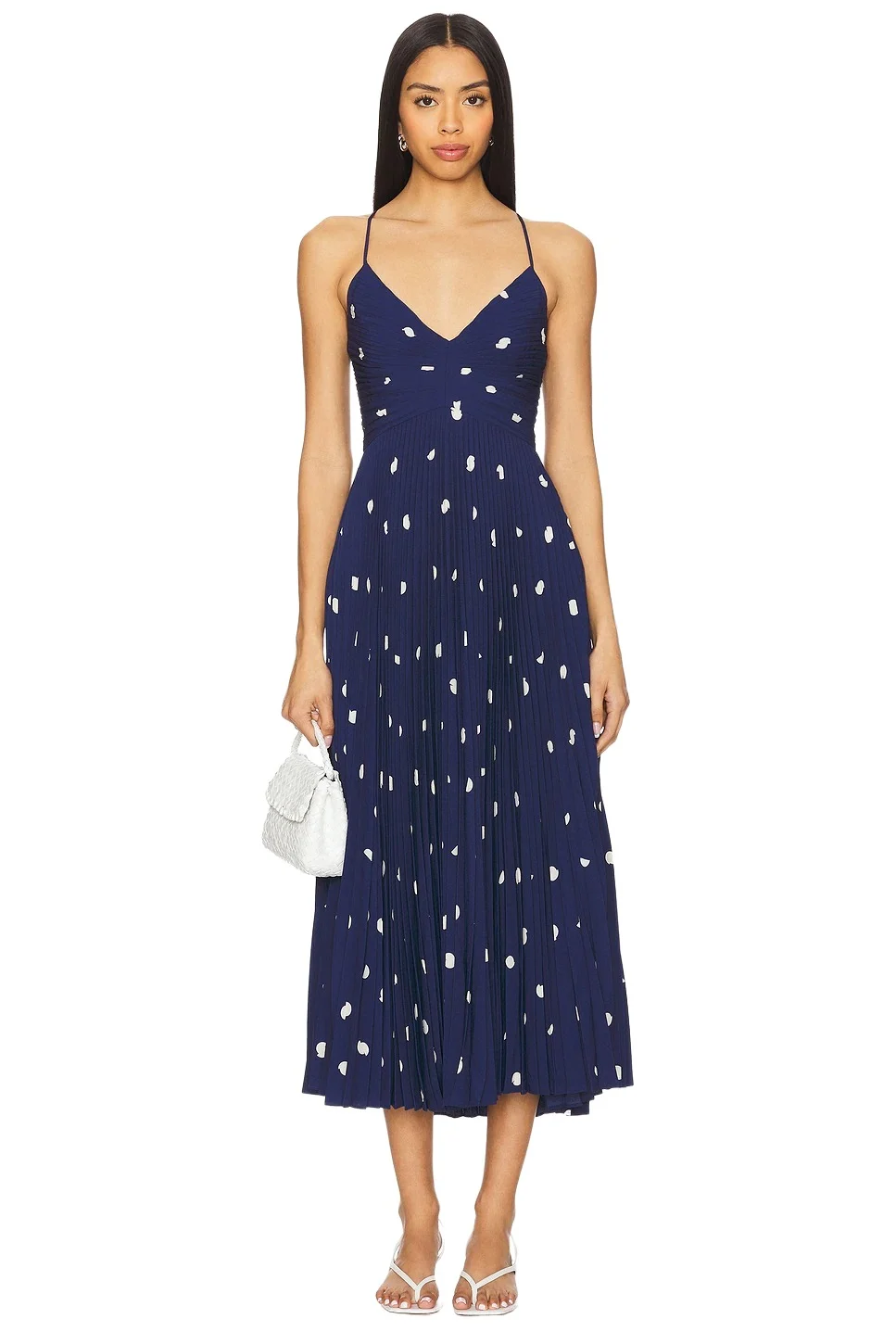 Blythe Dress Blythe Dress