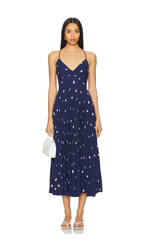 ASTR the Label Blythe Dress | Image 1 ASTR the Label Blythe Dress | Image 1