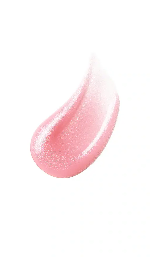 Buxom Full-On Plumping Lip Polish | Thumbnail 2 Buxom Full-On Plumping Lip Polish | Thumbnail 2