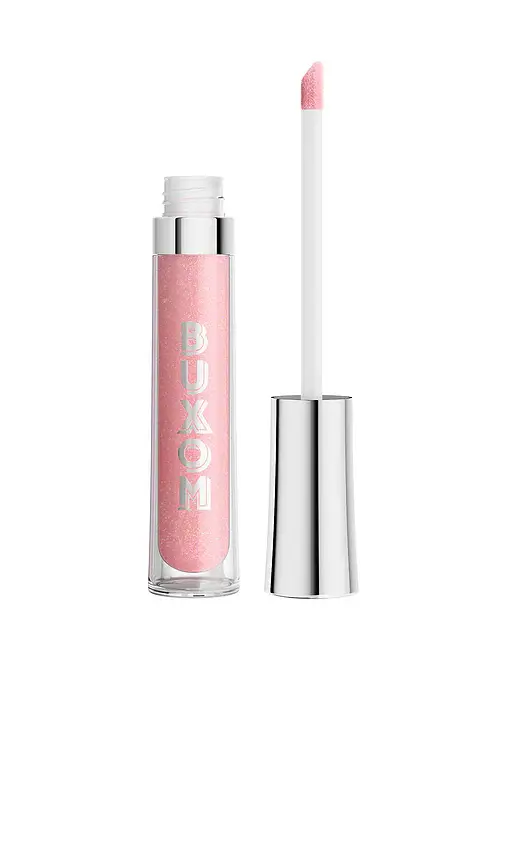 Buxom Full-On Plumping Lip Polish