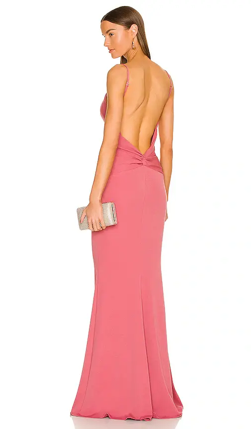 Katie May Nirvana Gown | Image 1 Katie May Nirvana Gown | Image 1