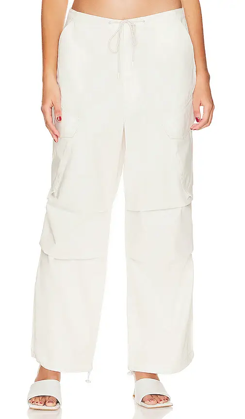 AGOLDE Ginerva Cargo Pant | Thumbnail 2 AGOLDE Ginerva Cargo Pant | Thumbnail 2