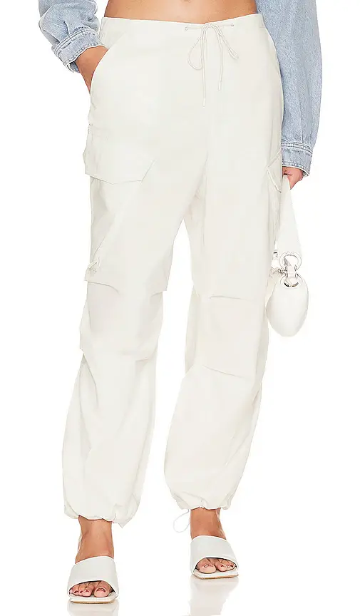Ginerva Cargo Pant Ginerva Cargo Pant