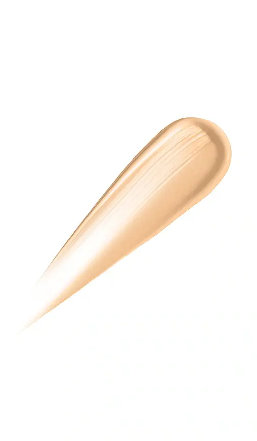 bareMinerals Complexion Rescue Tinted Moisturizer Mineral SPF 30 | Thumbnail 2 bareMinerals Complexion Rescue Tinted Moisturizer Mineral SPF 30 | Thumbnail 2