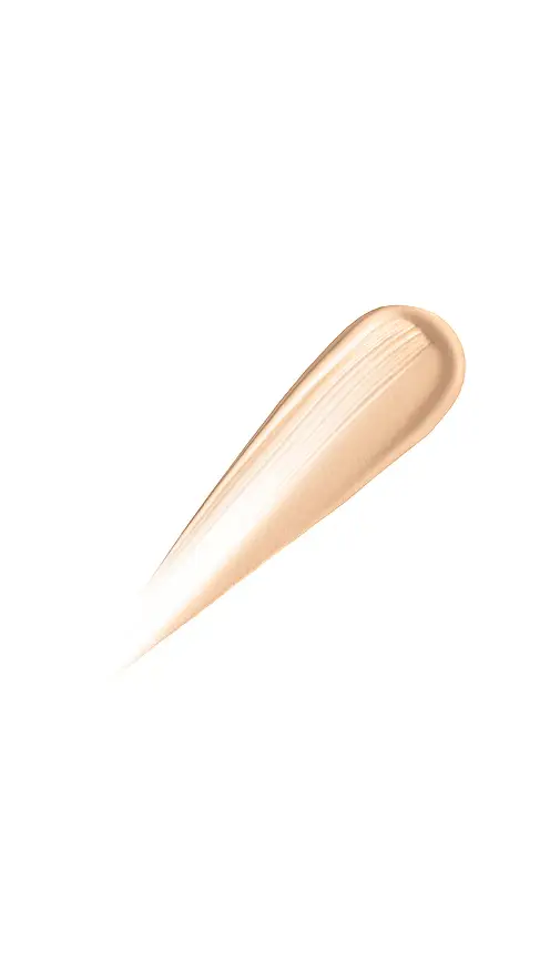 bareMinerals Complexion Rescue Tinted Moisturizer Mineral SPF 30 | Thumbnail 2 bareMinerals Complexion Rescue Tinted Moisturizer Mineral SPF 30 | Thumbnail 2