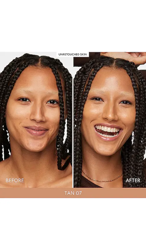 bareMinerals Mini Complexion Rescue Tinted Moisturizer | Thumbnail 2 bareMinerals Mini Complexion Rescue Tinted Moisturizer | Thumbnail 2