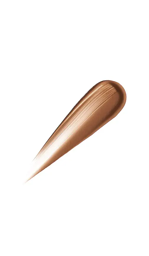 bareMinerals Complexion Rescue Tinted Moisturizer Mineral SPF 30 | Thumbnail 2 bareMinerals Complexion Rescue Tinted Moisturizer Mineral SPF 30 | Thumbnail 2