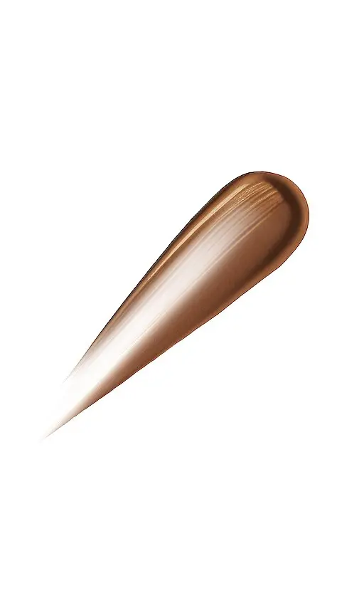 bareMinerals Complexion Rescue Tinted Moisturizer Mineral SPF 30 | Thumbnail 2 bareMinerals Complexion Rescue Tinted Moisturizer Mineral SPF 30 | Thumbnail 2