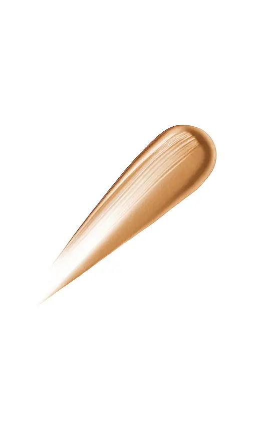 bareMinerals Complexion Rescue Tinted Moisturizer Mineral SPF 30 | Thumbnail 2 bareMinerals Complexion Rescue Tinted Moisturizer Mineral SPF 30 | Thumbnail 2