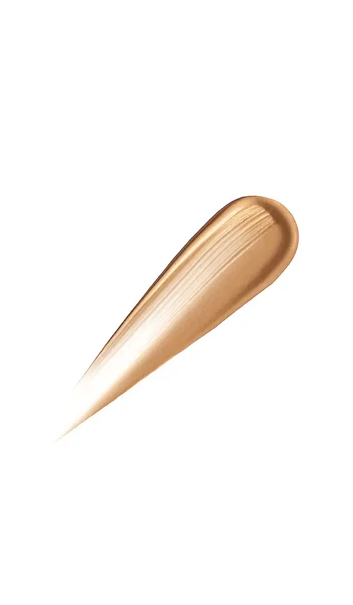 bareMinerals Complexion Rescue Tinted Moisturizer Mineral SPF 30 | Thumbnail 2 bareMinerals Complexion Rescue Tinted Moisturizer Mineral SPF 30 | Thumbnail 2