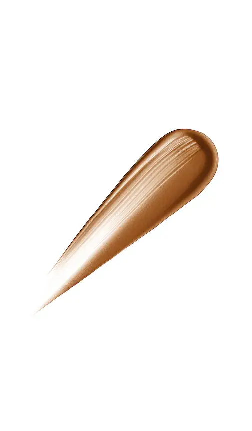 bareMinerals Complexion Rescue Tinted Moisturizer Mineral SPF 30 | Thumbnail 2