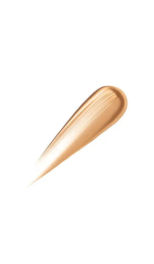 bareMinerals Complexion Rescue Tinted Moisturizer Mineral SPF 30 | Thumbnail 2 bareMinerals Complexion Rescue Tinted Moisturizer Mineral SPF 30 | Thumbnail 2