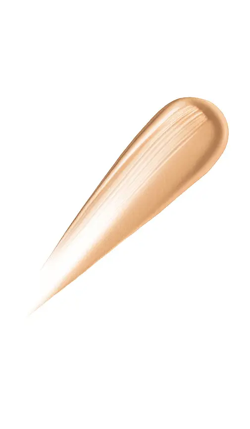bareMinerals Complexion Rescue Tinted Moisturizer Mineral SPF 30 | Thumbnail 2 bareMinerals Complexion Rescue Tinted Moisturizer Mineral SPF 30 | Thumbnail 2