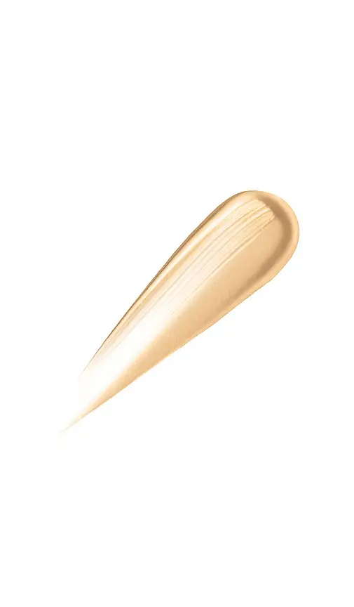 bareMinerals Complexion Rescue Tinted Moisturizer Mineral SPF 30 | Thumbnail 2 bareMinerals Complexion Rescue Tinted Moisturizer Mineral SPF 30 | Thumbnail 2