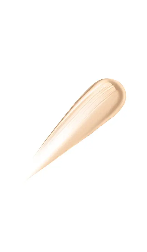 bareMinerals Complexion Rescue Tinted Moisturizer Mineral SPF 30 | Thumbnail 2 bareMinerals Complexion Rescue Tinted Moisturizer Mineral SPF 30 | Thumbnail 2