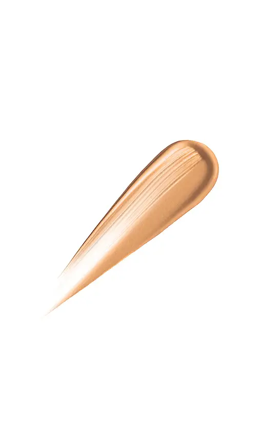 bareMinerals Complexion Rescue Tinted Moisturizer Mineral SPF 30 | Thumbnail 2 bareMinerals Complexion Rescue Tinted Moisturizer Mineral SPF 30 | Thumbnail 2