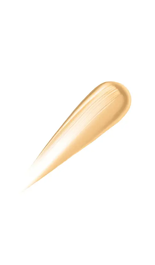 bareMinerals Complexion Rescue Tinted Moisturizer Mineral SPF 30 | Thumbnail 2 bareMinerals Complexion Rescue Tinted Moisturizer Mineral SPF 30 | Thumbnail 2