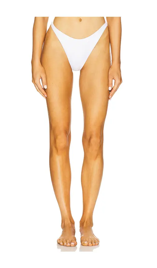 LSPACE Leilani Bikini Bottom | Image 1 LSPACE Leilani Bikini Bottom | Image 1