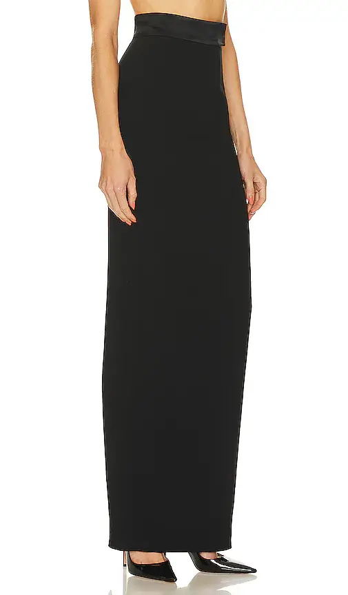 Sau Lee Indya Skirt | Thumbnail 2 Sau Lee Indya Skirt | Thumbnail 2