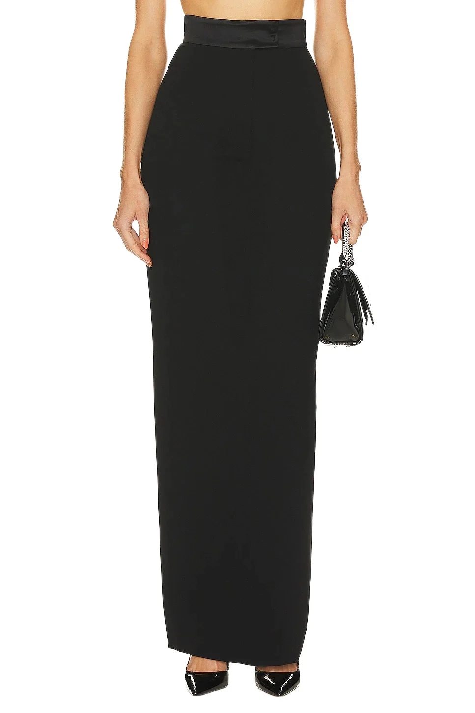 Indya Skirt Indya Skirt