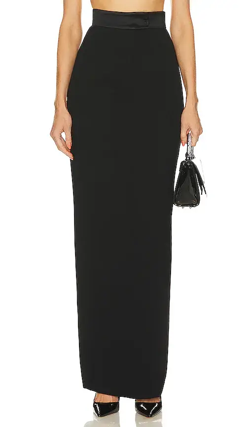 Indya Skirt Indya Skirt