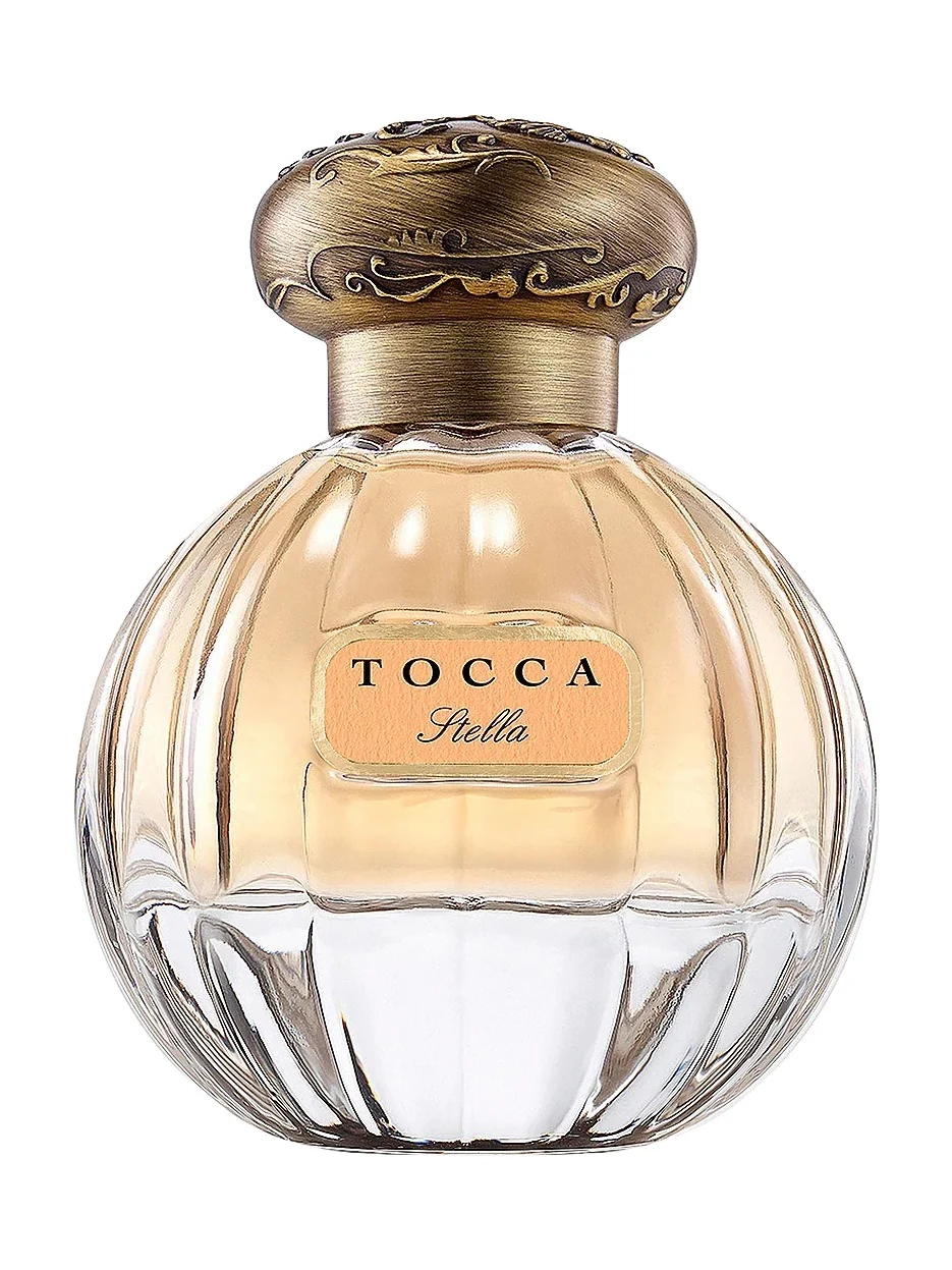Tocca Stella Eau de Parfum