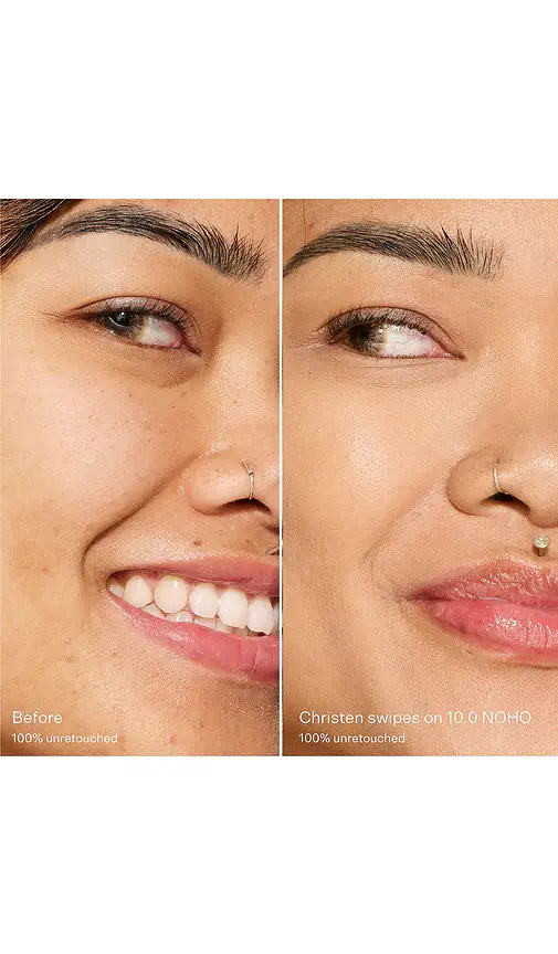 Tower 28 Swipe Serum Concealer | Thumbnail 2 Tower 28 Swipe Serum Concealer | Thumbnail 2
