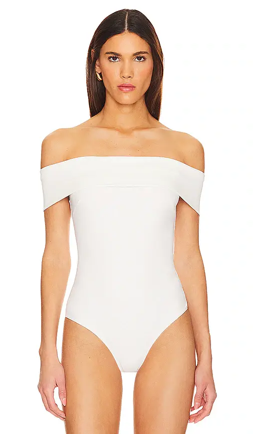 ASTR the Label Mavey Bodysuit | Thumbnail 2 ASTR the Label Mavey Bodysuit | Thumbnail 2