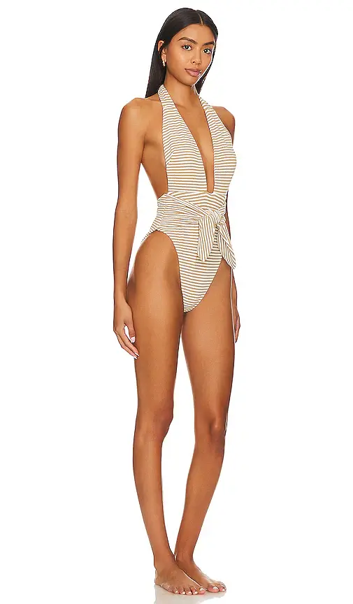 Montce Tropez One Piece | Thumbnail 2 Montce Tropez One Piece | Thumbnail 2