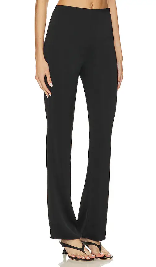 NBD Xoie Pant | Thumbnail 2 NBD Xoie Pant | Thumbnail 2