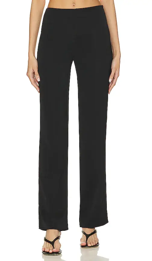 NBD Xoie Pant | Image 1 NBD Xoie Pant | Image 1