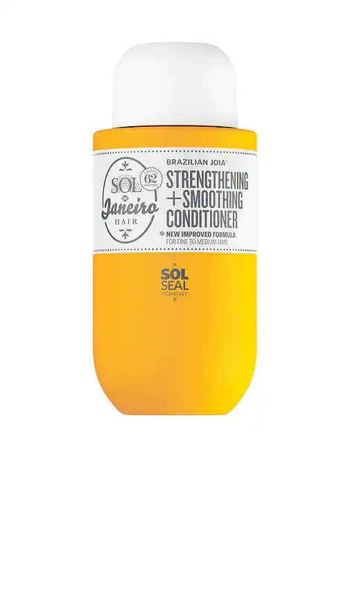 Sol de Janeiro Travel Brazilian Joia Strengthening & Smoothing Conditioner