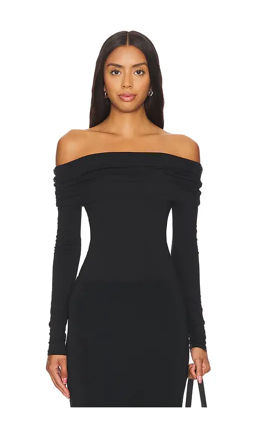 Cambria Bodysuit Cambria Bodysuit