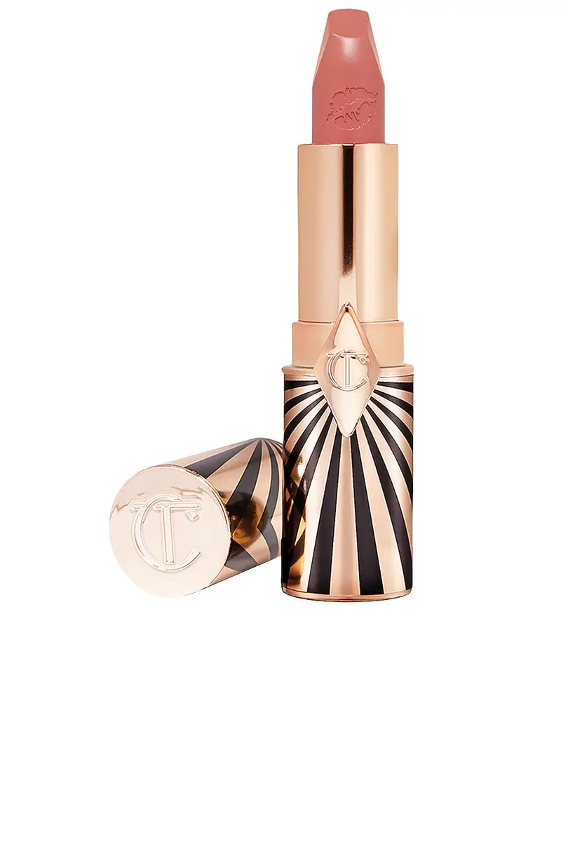 Charlotte Tilbury Hot Lips 2.0 | Thumbnail 3 Charlotte Tilbury Hot Lips 2.0 | Thumbnail 3