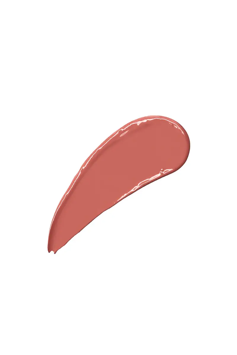 Charlotte Tilbury Hot Lips 2.0 | Thumbnail 4 Charlotte Tilbury Hot Lips 2.0 | Thumbnail 4