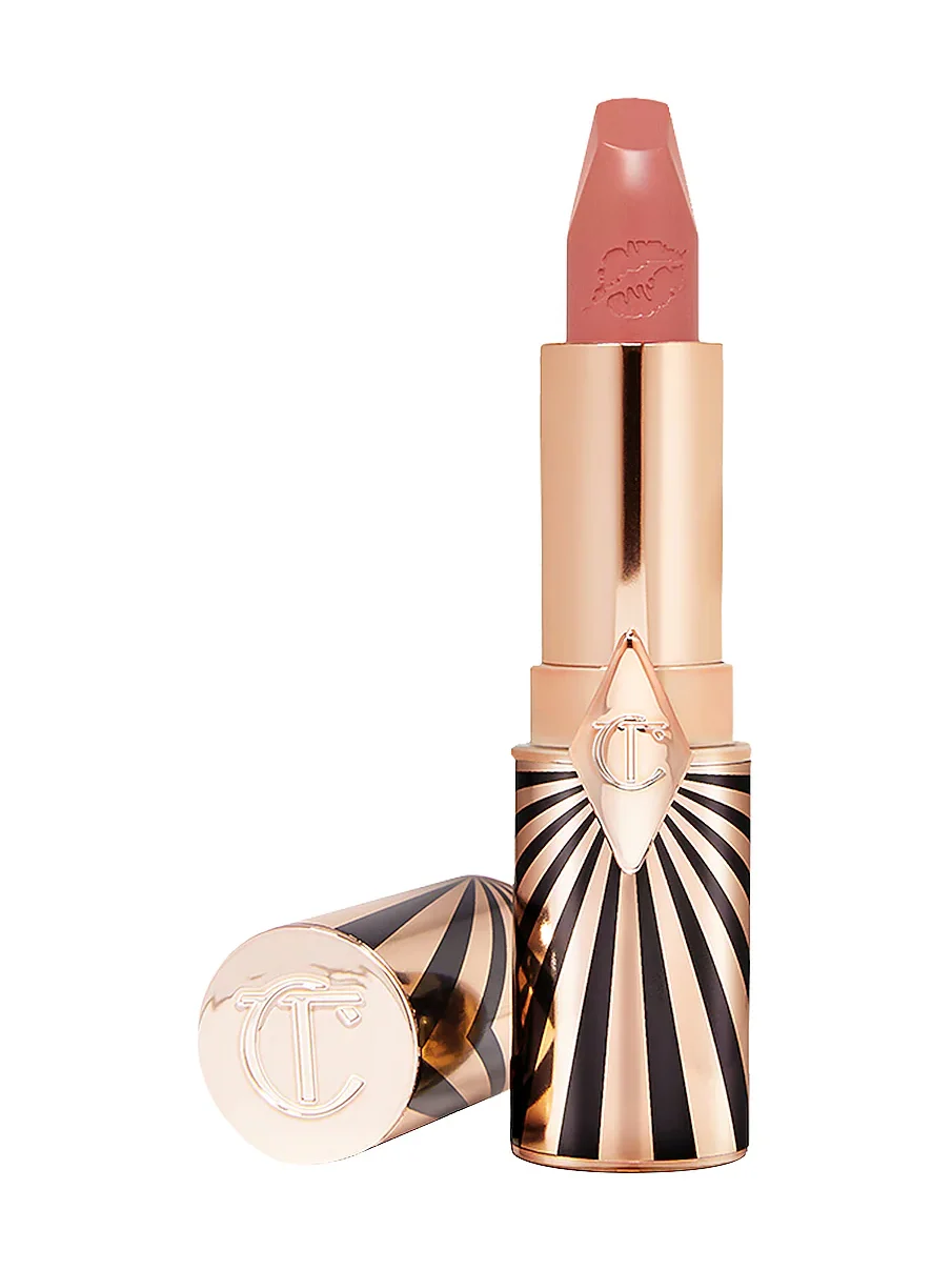 Charlotte Tilbury Hot Lips 2.0 | Thumbnail 1 Charlotte Tilbury Hot Lips 2.0 | Thumbnail 1