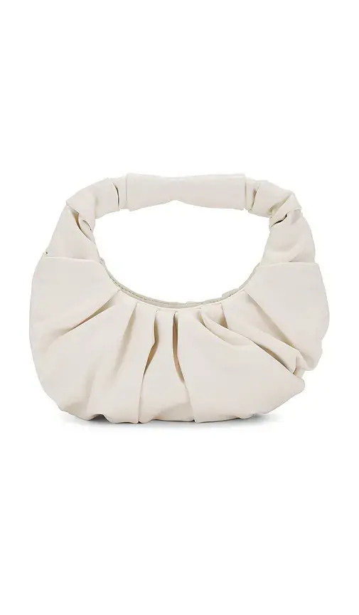 8 Other Reasons Shoulder Bag | Thumbnail 2 8 Other Reasons Shoulder Bag | Thumbnail 2