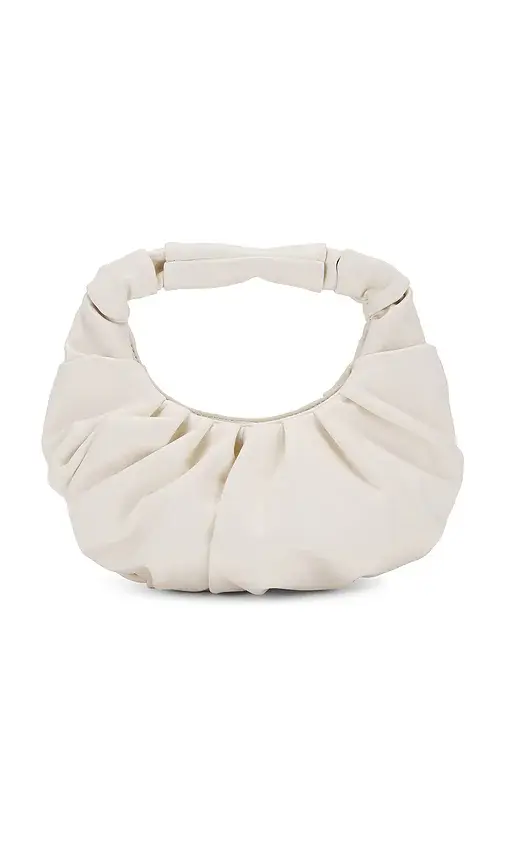 8 Other Reasons Shoulder Bag