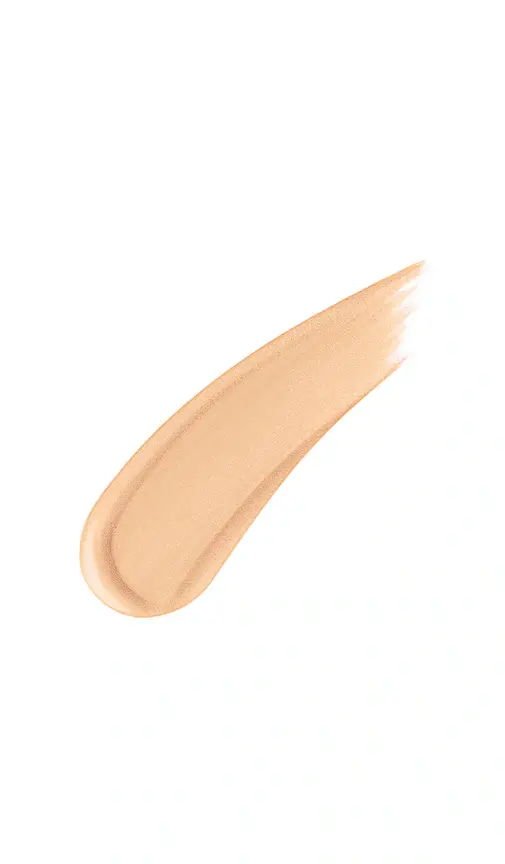 Charlotte Tilbury Beautiful Skin Radiant Concealer | Thumbnail 2 Charlotte Tilbury Beautiful Skin Radiant Concealer | Thumbnail 2